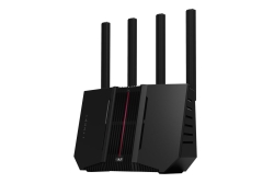 ASUS WL-Router RT-BE92U BE9700 Tri-Band WiFi7 AiMesh