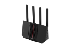 ASUS WL-Router RT-BE92U BE9700 Tri-Band WiFi7 AiMesh