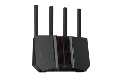 ASUS WL-Router RT-BE92U BE9700 Tri-Band WiFi7 AiMesh