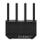 ASUS WL-Router RT-BE92U BE9700 Tri-Band WiFi7 AiMesh