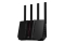 ASUS WL-Router RT-BE92U BE9700 Tri-Band WiFi7 AiMesh