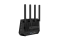 ASUS WL-Router RT-BE92U BE9700 Tri-Band WiFi7 AiMesh