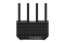 ASUS WL-Router RT-BE92U BE9700 Tri-Band WiFi7 AiMesh