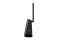 ASUS WL-Router RT-BE92U BE9700 Tri-Band WiFi7 AiMesh