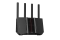 ASUS WL-Router RT-BE92U BE9700 Tri-Band WiFi7 AiMesh