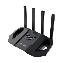 ASUS WL-Router TUF-BE3600 Dual-Band WiFi7 AiMesh Gaming V1