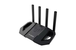 ASUS WL-Router TUF-BE3600 Dual-Band WiFi7 AiMesh Gaming V1