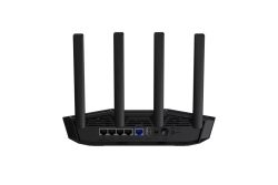 ASUS WL-Router TUF-BE3600 Dual-Band WiFi7 AiMesh Gaming V1