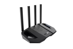 ASUS WL-Router TUF-BE3600 Dual-Band WiFi7 AiMesh Gaming V1
