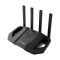 ASUS WL-Router TUF-BE3600 Dual-Band WiFi7 AiMesh Gaming V1