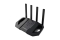 ASUS WL-Router TUF-BE3600 Dual-Band WiFi7 AiMesh Gaming V1