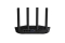 ASUS WL-Router TUF-BE3600 Dual-Band WiFi7 AiMesh Gaming V1