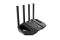 ASUS WL-Router TUF-BE3600 Dual-Band WiFi7 AiMesh Gaming V1