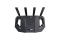 ASUS WL-Router TUF-BE3600 Dual-Band WiFi7 AiMesh Gaming V1