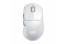 CHERRY XTRFY M64 Pro Wireless Maus RGB weiß