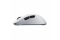 CHERRY XTRFY M64 Pro Wireless Maus RGB weiß