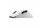 CHERRY XTRFY M64 Pro Wireless Maus RGB weiß