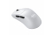 CHERRY XTRFY M64 Pro Wireless Maus RGB weiß