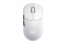 CHERRY XTRFY M68 Pro Wireless Maus RGB weiß