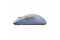 CHERRY XTRFY M68 Wireless Maus RGB blau