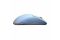 CHERRY XTRFY M68 Wireless Maus RGB blau
