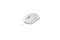 CHERRY XTRFY M50 Maus Wired 1.80m weiß