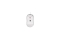 CHERRY XTRFY M50 Maus Wired 1.80m weiß
