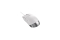 CHERRY XTRFY M50 Maus Wired 1.80m weiß