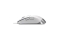 CHERRY XTRFY M50 Maus Wired 1.80m weiß