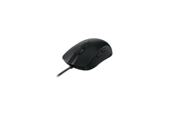 CHERRY XTRFY M50 Maus Wired 1.80m schwarz