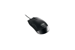 CHERRY XTRFY M50 Maus Wired 1.80m schwarz