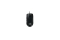CHERRY XTRFY M50 Maus Wired 1.80m schwarz
