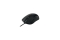 CHERRY XTRFY M50 Maus Wired 1.80m schwarz