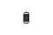 CHERRY XTRFY M50 Maus Wired 1.80m schwarz