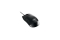 CHERRY XTRFY M50 Maus Wired 1.80m schwarz
