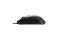 CHERRY XTRFY M50 Maus Wired 1.80m schwarz