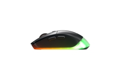 CHERRY XTRFY M50 Wireless Maus RGB schwarz