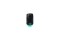 CHERRY XTRFY M50 Wireless Maus RGB schwarz