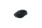 CHERRY XTRFY M50 Wireless Maus RGB schwarz