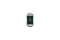 CHERRY XTRFY M50 Wireless Maus RGB schwarz