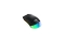 CHERRY XTRFY M50 Wireless Maus RGB schwarz