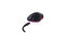CHERRY XTRFY M50 Wireless Maus RGB schwarz