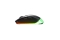 CHERRY XTRFY M50 Wireless Maus RGB schwarz