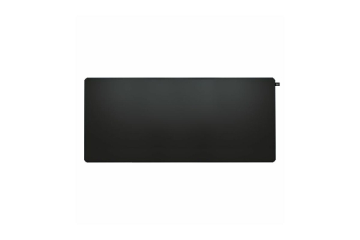CHERRY XTRFY GP5 Mauspad XL schwarz