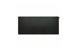 CHERRY XTRFY GP5 Mauspad XL schwarz