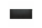 CHERRY XTRFY GP5 Mauspad XL schwarz