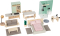Puppenhausmöbel Set