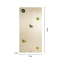 Kletterwand mit Klettersteinen „Adventure“