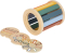 Montessori Sortierspiel mit Trommel