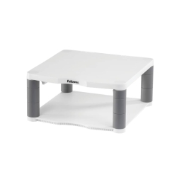 Monitor-Ständer Premium - höhenverstellbar,...